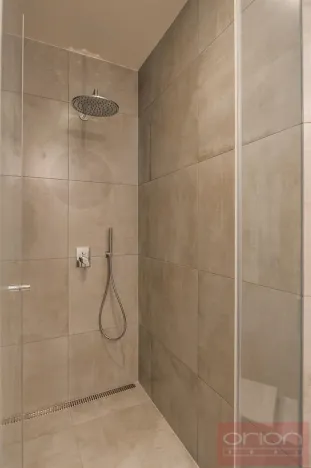 Pronájem bytu 3+kk, Praha - Vinohrady, náměstí Jiřího z Poděbrad, 138 m2