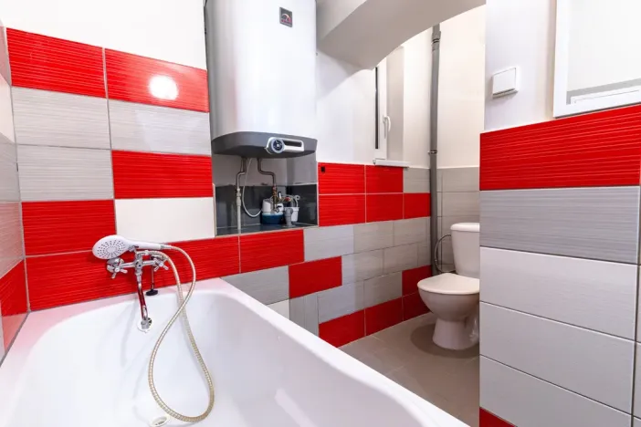 Prodej bytu 1+kk, Kutná Hora, Nádražní, 37 m2