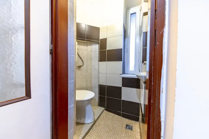 Prodej bytu 1+kk, Kutná Hora, Nádražní, 37 m2