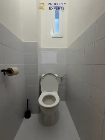 Pronájem bytu 2+1, Brno - Veveří, Mášova, 53 m2