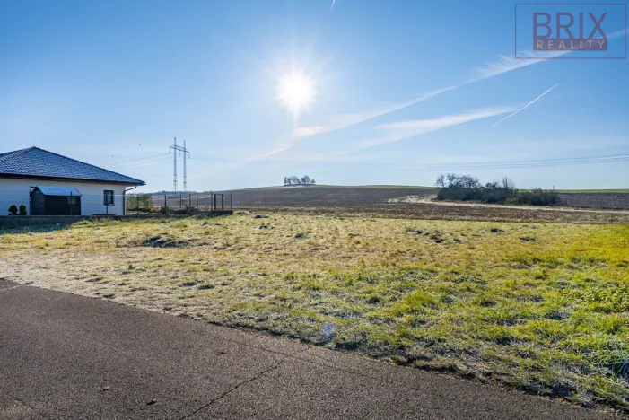 Prodej rodinného domu, Loket, 125 m2