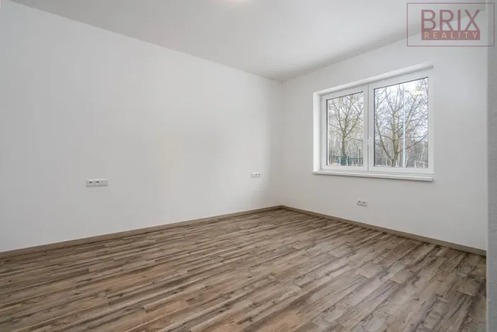 Prodej rodinného domu, Loket, 125 m2