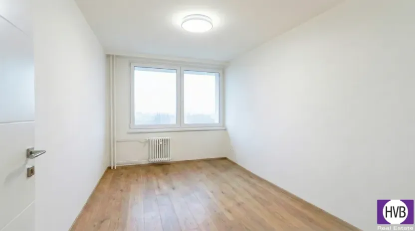 Prodej bytu 4+kk, Praha, Při trati, 87 m2