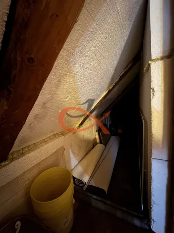 Prodej rodinného domu, Rožnov pod Radhoštěm, Tylovice, 122 m2