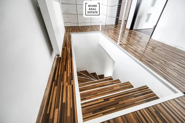 Pronájem rodinného domu, Praha - Dolní Měcholupy, U svornosti, 117 m2