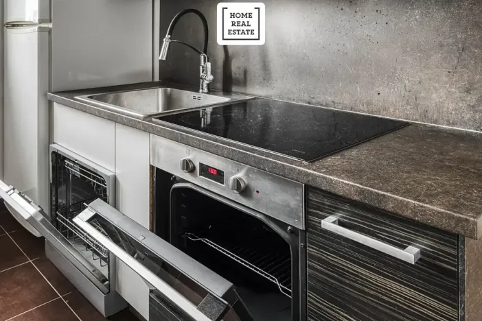 Pronájem rodinného domu, Praha - Dolní Měcholupy, U svornosti, 117 m2