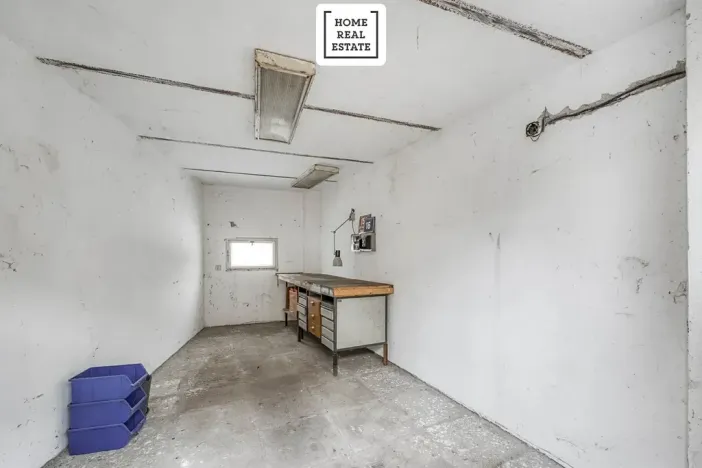 Pronájem rodinného domu, Praha - Dolní Měcholupy, U svornosti, 117 m2