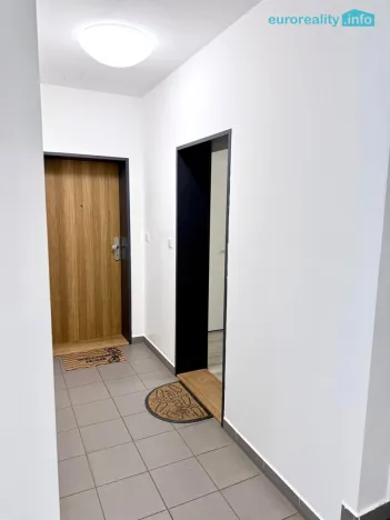 Prodej bytu 2+kk, Kutná Hora, V Zákoutí, 106 m2