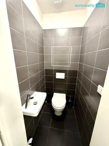 Prodej bytu 2+kk, Kutná Hora, V Zákoutí, 106 m2