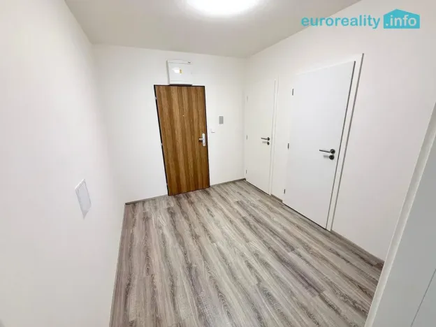 Prodej bytu 2+kk, Kutná Hora, V Zákoutí, 106 m2