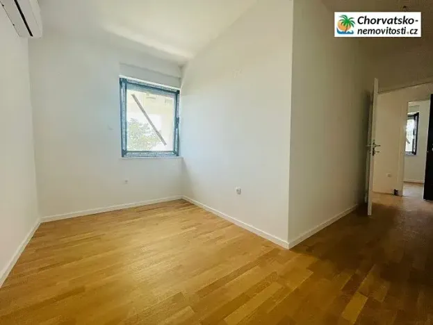 Prodej bytu 2+kk, Povljana, Chorvatsko, 64 m2