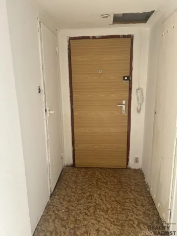 Prodej bytu 3+1, Ústí nad Labem, Jindřicha Plachty, 78 m2