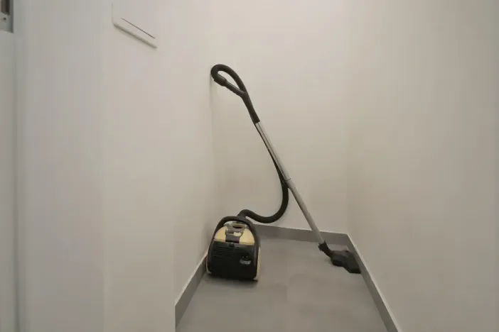 Pronájem bytu 2+kk, Praha - Žižkov, Bořivojova, 49 m2