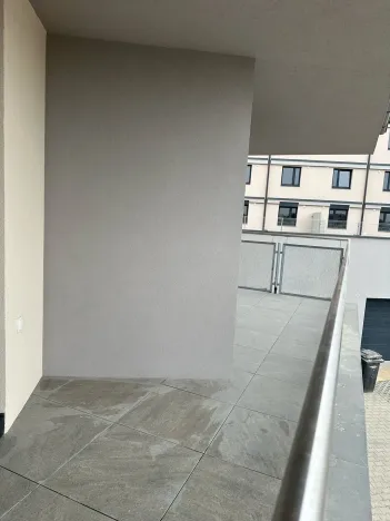 Pronájem bytu 3+kk, Brandýs nad Labem-Stará Boleslav, Augustina Lukeše, 74 m2