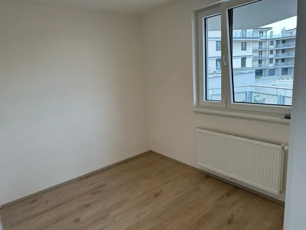 Pronájem bytu 3+kk, Brandýs nad Labem-Stará Boleslav, Augustina Lukeše, 74 m2