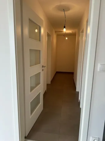 Pronájem bytu 3+kk, Brandýs nad Labem-Stará Boleslav, Augustina Lukeše, 74 m2