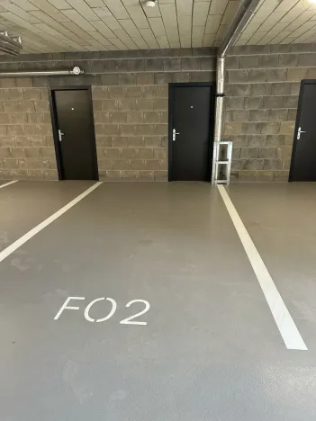 Pronájem bytu 3+kk, Brandýs nad Labem-Stará Boleslav, Augustina Lukeše, 74 m2