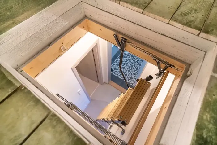 Prodej bytu 1+kk, Praha - Vršovice, Košická, 24 m2