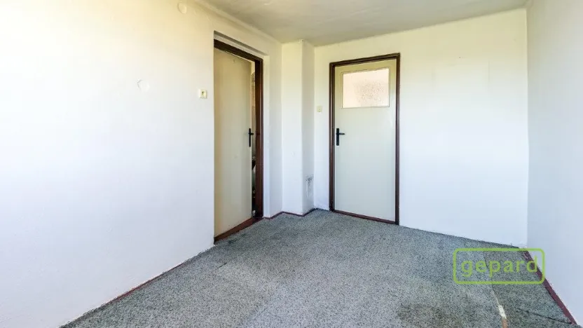 Prodej rodinného domu, Obrubce - Obora, 170 m2