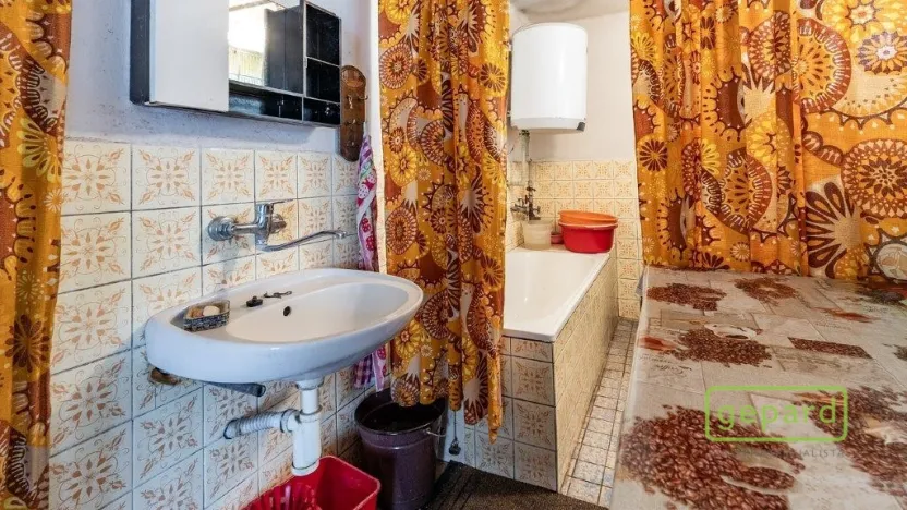 Prodej rodinného domu, Obrubce - Obora, 170 m2