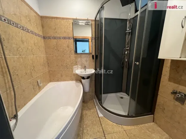 Prodej bytu 3+1, Frenštát pod Radhoštěm, Podkopčí, 67 m2