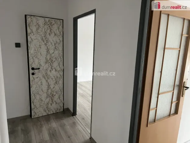 Prodej bytu 3+1, Frenštát pod Radhoštěm, Podkopčí, 67 m2