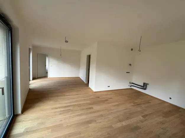 Prodej bytu 2+kk, Praha - Střížkov, Střížkovská, 60 m2