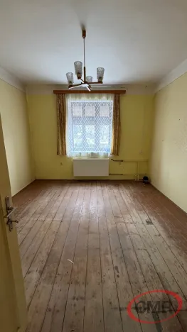 Prodej rodinného domu, Nymburk, Hořátevská, 145 m2