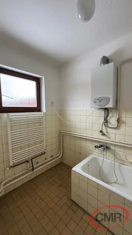 Prodej rodinného domu, Nymburk, Hořátevská, 145 m2