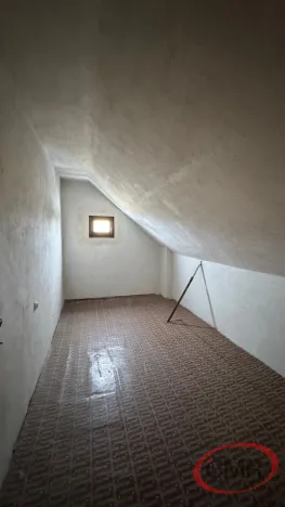 Prodej rodinného domu, Nymburk, Hořátevská, 145 m2