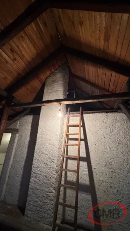 Prodej rodinného domu, Nymburk, Hořátevská, 145 m2