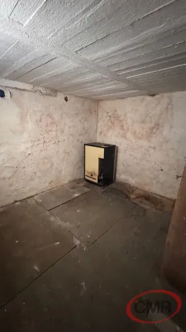 Prodej rodinného domu, Nymburk, Hořátevská, 145 m2