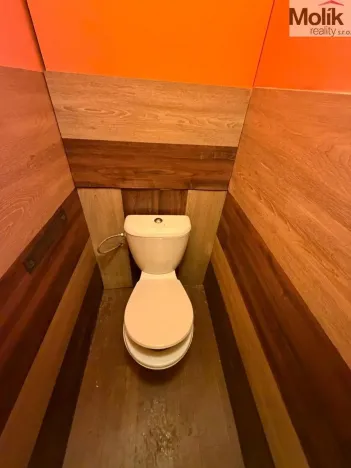 Prodej bytu 2+kk, Most, Rozmarýnová, 49 m2