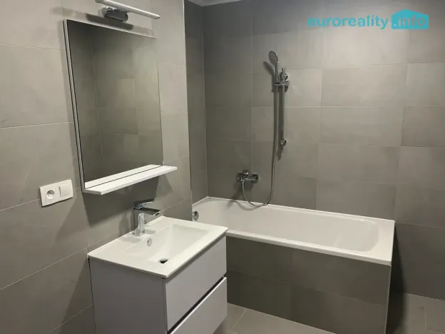 Pronájem bytu 2+kk, Kutná Hora, 55 m2