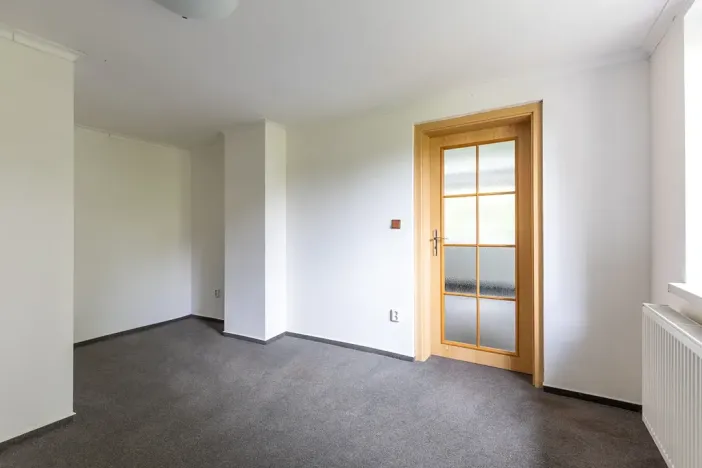 Pronájem rodinného domu, Ostrava, Na Potoku, 160 m2