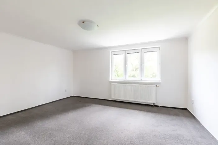 Pronájem rodinného domu, Ostrava, Na Potoku, 160 m2