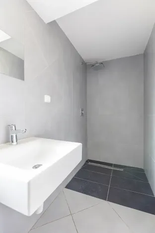 Pronájem rodinného domu, Ostrava, Na Potoku, 160 m2