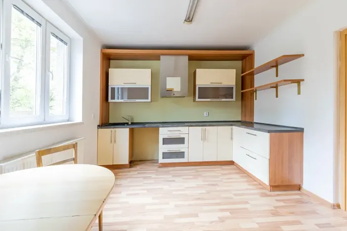 Pronájem rodinného domu, Ostrava, Na Potoku, 160 m2