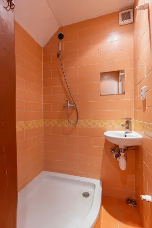 Pronájem rodinného domu, Ostrava, Na Potoku, 160 m2