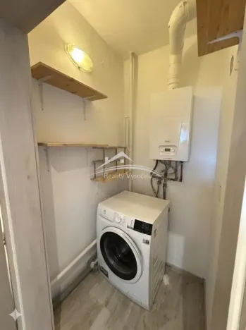 Pronájem bytu 3+1, Jihlava, S. K. Neumanna, 74 m2