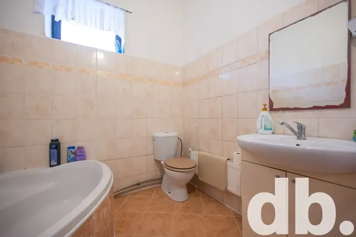 Prodej rodinného domu, Mariánské Lázně, 251 m2