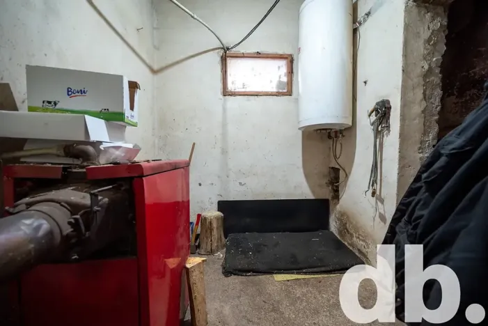 Prodej rodinného domu, Mariánské Lázně, 251 m2