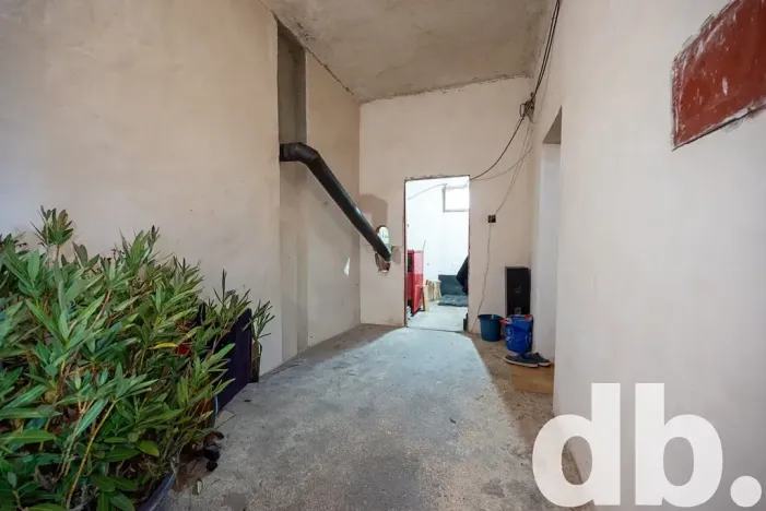 Prodej rodinného domu, Mariánské Lázně, 251 m2