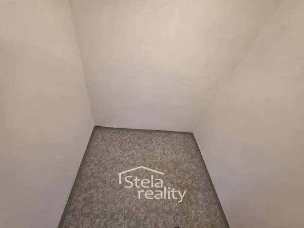 Pronájem ordinace, Bruntál, Šmilovského, 86 m2