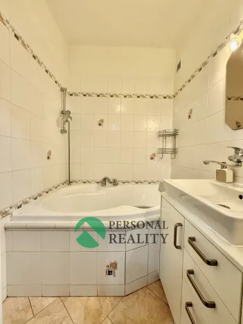 Prodej bytu 3+1, Nedrahovice, 68 m2