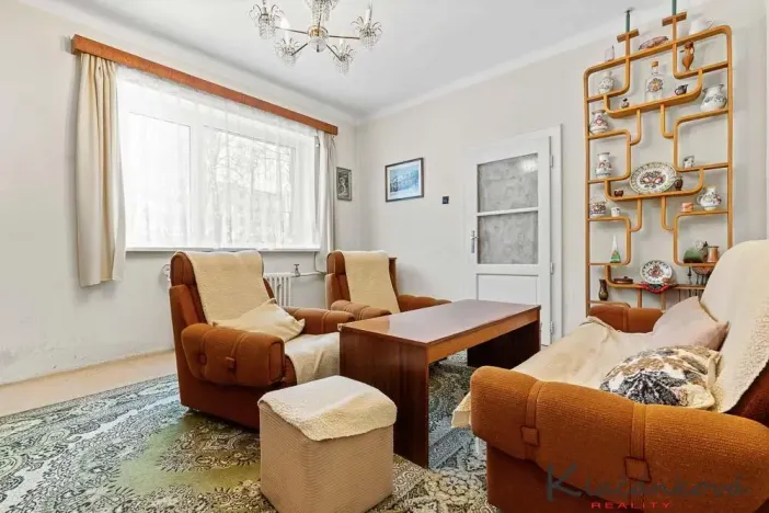 Prodej rodinného domu, Zlín, Hornomlýnská, 302 m2