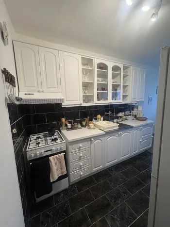 Prodej bytu 3+1, Praha - Horní Měcholupy, Nad přehradou, 71 m2