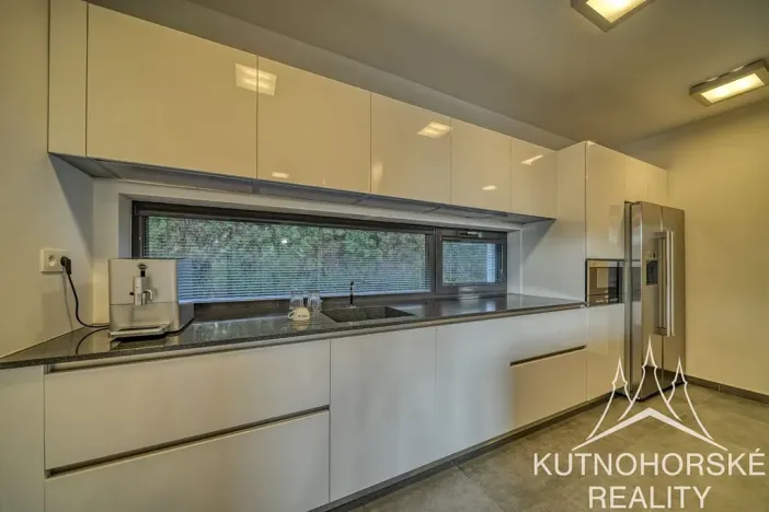 Prodej rodinného domu, Mladá Boleslav, Mileny Hážové, 174 m2