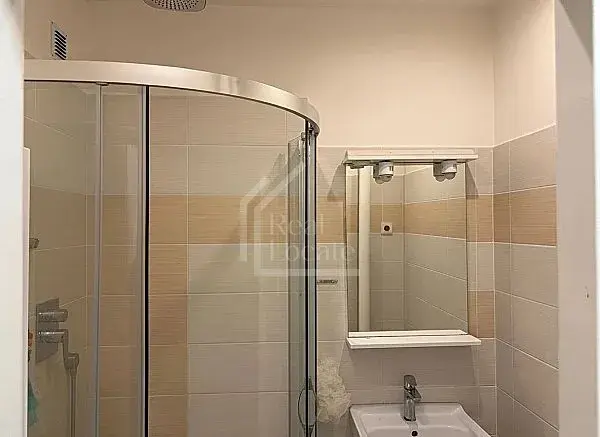 Prodej bytu 3+1, Praha - Vršovice, U Slavie, 71 m2