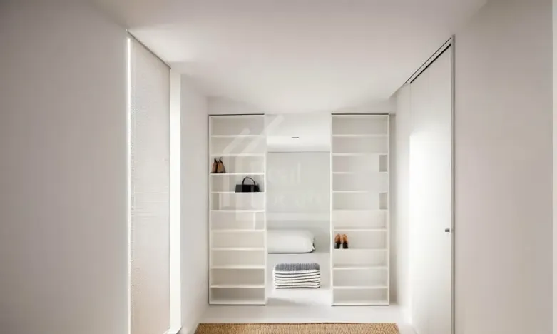 Prodej bytu 3+kk, Praha - Vršovice, Košická, 52 m2